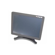 NAVIATEC POS Monitor, 15" 
